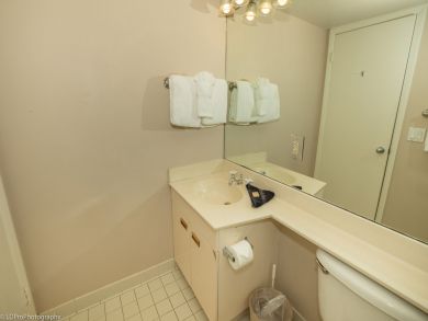 Destin Condo 940600