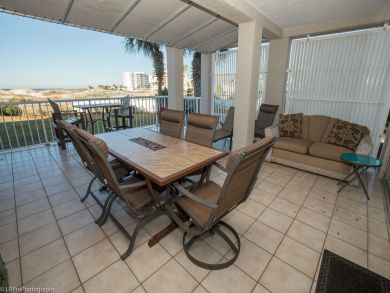 Destin Condo 940600