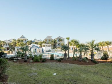Destin Condo 940600