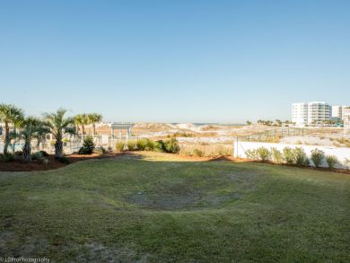 Destin Condo 940600