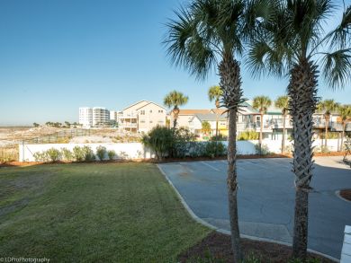 Destin Condo 940600