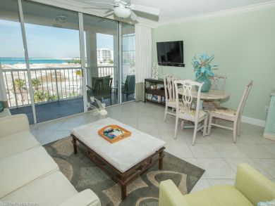 Destin Condo 940601 Destin Condo 940601