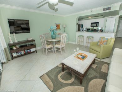 Destin Condo 940601 Destin Condo 940601