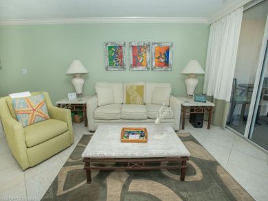 Destin Condo 940601 Destin Condo 940601