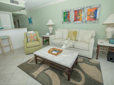 Destin Condo 940601 Destin Condo 940601