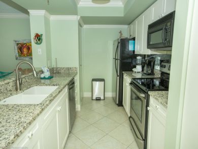 Destin Condo 940601 Destin Condo 940601