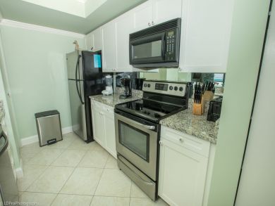 Destin Condo 940601 Destin Condo 940601
