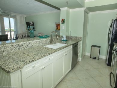 Destin Condo 940601 Destin Condo 940601