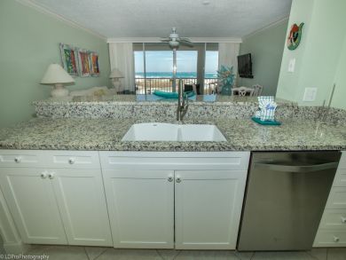 Destin Condo 940601 Destin Condo 940601