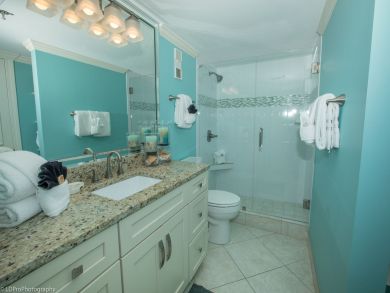 Destin Condo 940601 Destin Condo 940601