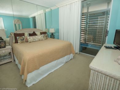 Destin Condo 940601 Destin Condo 940601