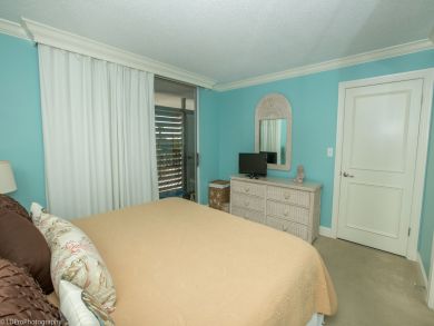 Destin Condo 940601 Destin Condo 940601