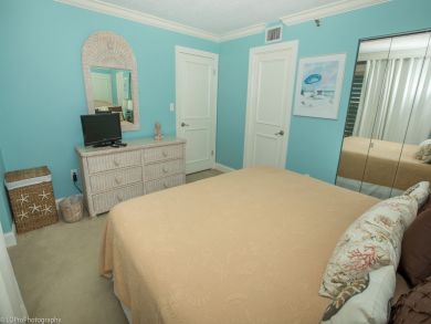 Destin Condo 940601 Destin Condo 940601