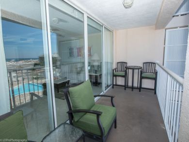 Destin Condo 940601 Destin Condo 940601