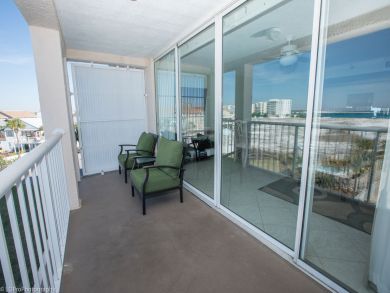 Destin Condo 940601 Destin Condo 940601