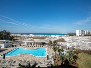 Destin Condo 940601 Destin Condo 940601