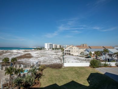 Destin Condo 940601 Destin Condo 940601