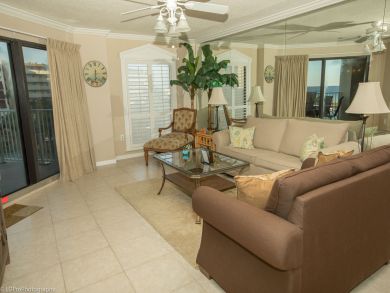 Destin Condo 940602 Destin Condo 940602