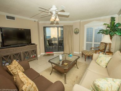 Destin Condo 940602 Destin Condo 940602