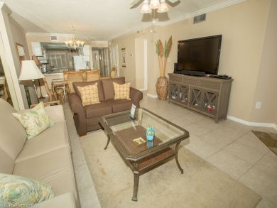 Destin Condo 940602 Destin Condo 940602