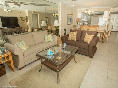 Destin Condo 940602 Destin Condo 940602