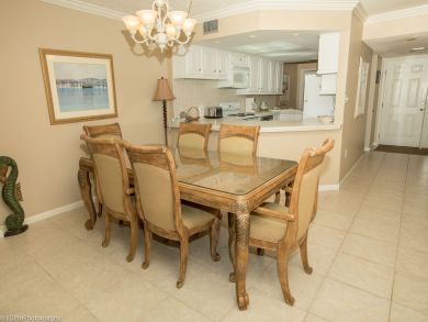 Destin Condo 940602 Destin Condo 940602