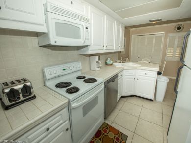 Destin Condo 940602 Destin Condo 940602