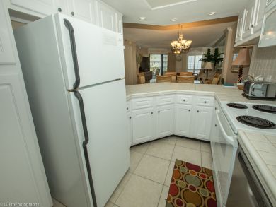 Destin Condo 940602 Destin Condo 940602