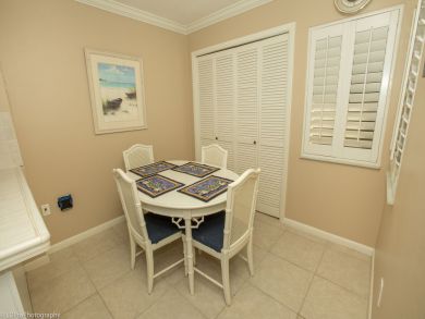 Destin Condo 940602 Destin Condo 940602