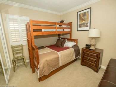 Destin Condo 940602 Destin Condo 940602