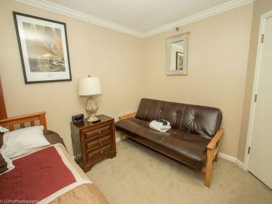 Destin Condo 940602 Destin Condo 940602