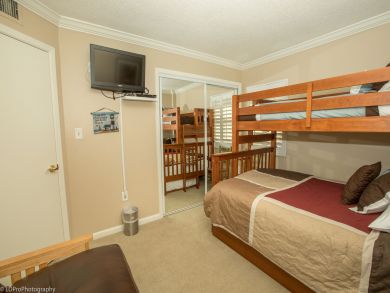 Destin Condo 940602 Destin Condo 940602