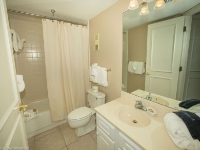 Destin Condo 940602 Destin Condo 940602