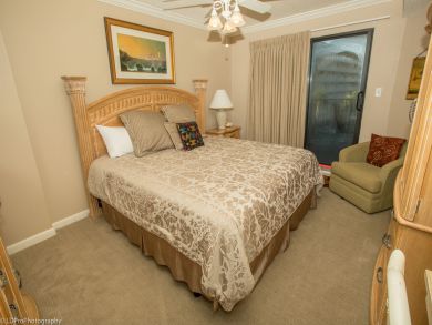 Destin Condo 940602 Destin Condo 940602