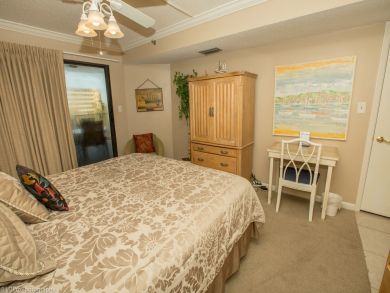 Destin Condo 940602 Destin Condo 940602