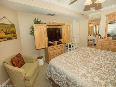 Destin Condo 940602 Destin Condo 940602