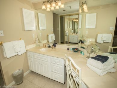 Destin Condo 940602 Destin Condo 940602