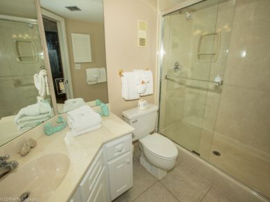 Destin Condo 940602 Destin Condo 940602