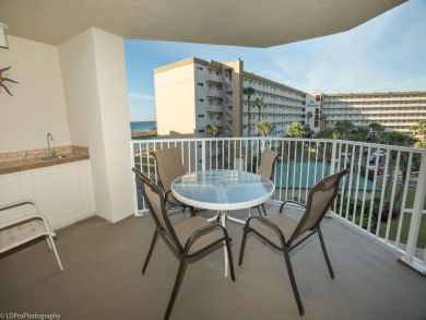 Destin Condo 940602 Destin Condo 940602