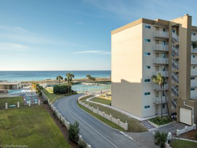 Destin Condo 940602 Destin Condo 940602