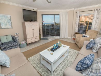 Destin Condo 940603