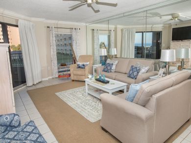 Destin Condo 940603