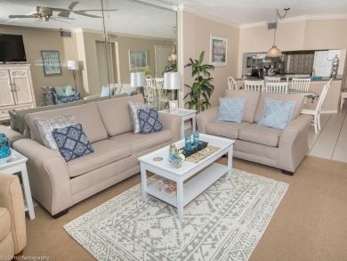 Destin Condo 940603
