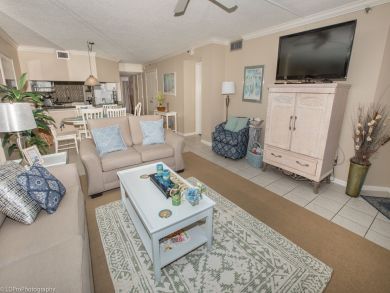 Destin Condo 940603