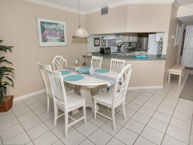 Destin Condo 940603