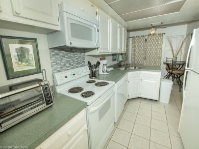 Destin Condo 940603