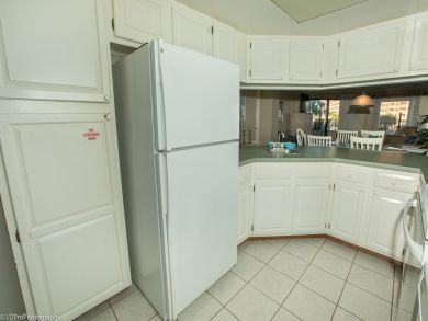 Destin Condo 940603