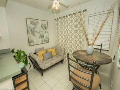 Destin Condo 940603