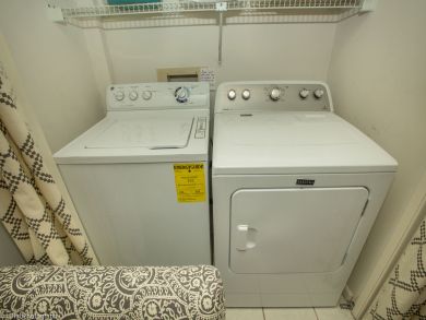 Destin Condo 940603