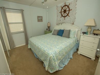 Destin Condo 940603